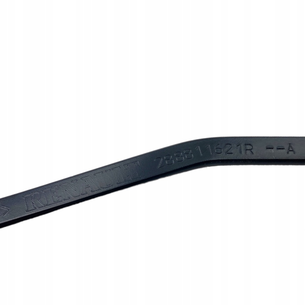 фото №11, Рычаг дворники левая dacia duster ii