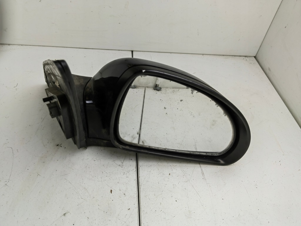 фото №2, Дзеркало праве kia ceed i 5pin 1k