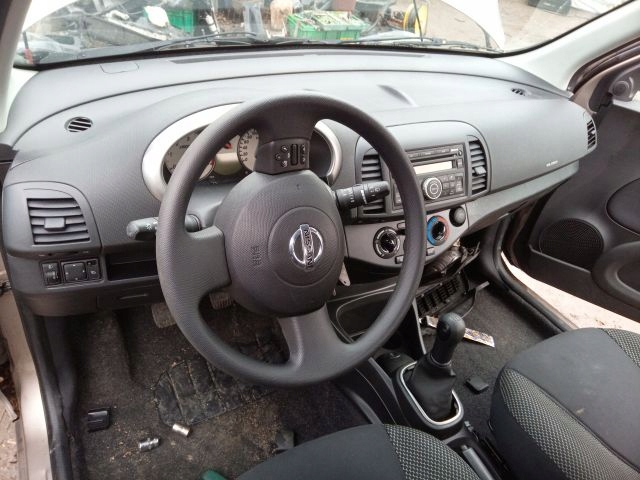 фото №1, Подушка безопасности