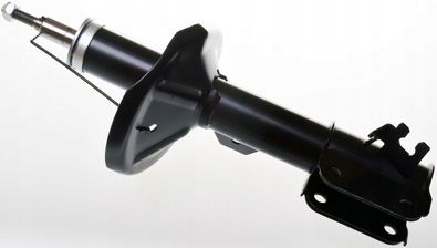 фото №1, Амортизатор denckermann dsb144g