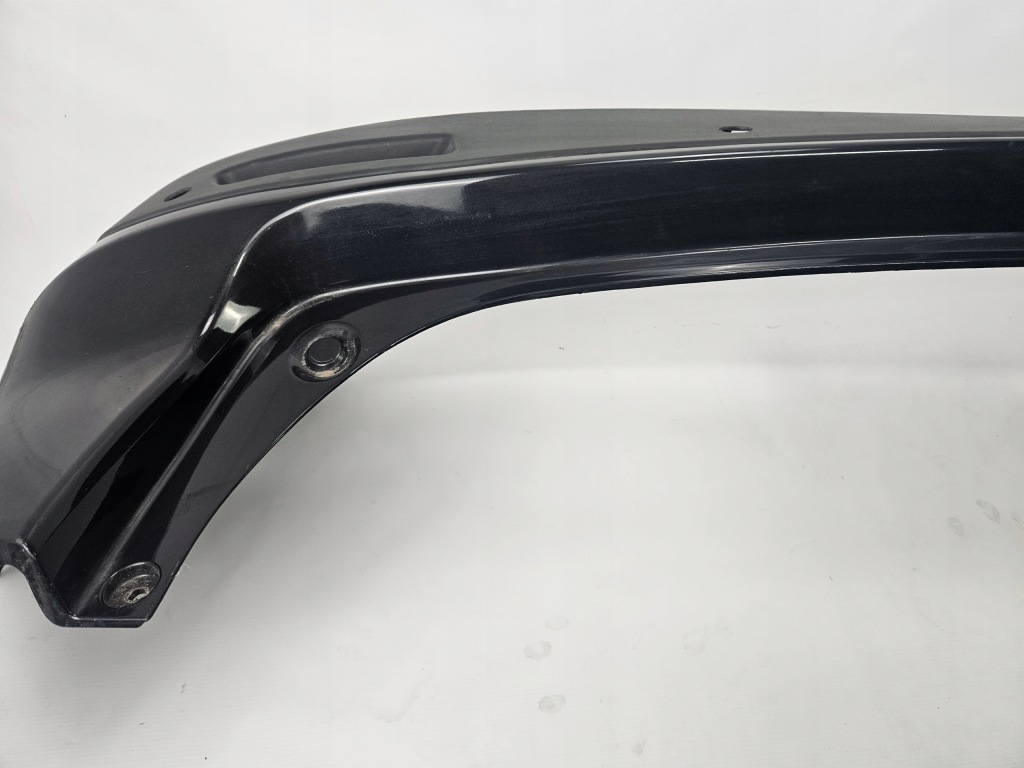 Suzuki vitara ii 2015 - бампер задний задняя pdc 71811-54p с Разборки