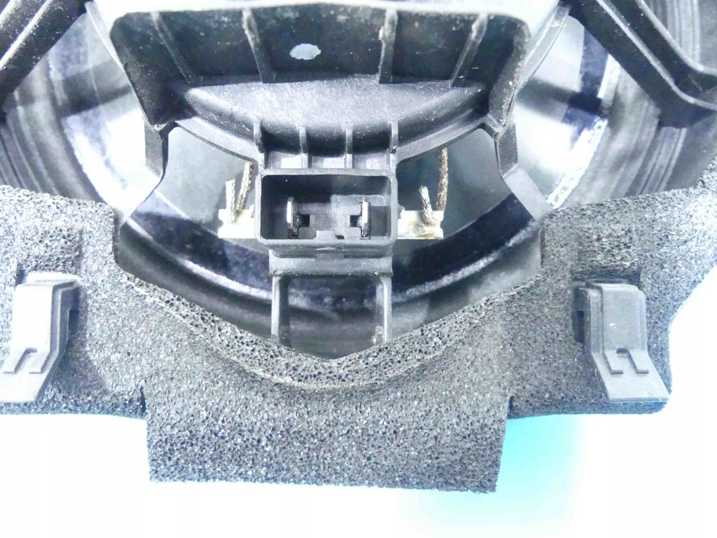 фото №4, Динаміки двері honda city 5 v 08-13