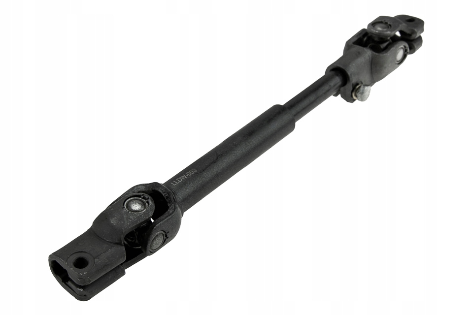 Купити Nty skk-dw-003 wał кермовий