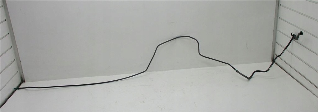 фото №1, Шланг wąż трубка пального citroen c5 iii x7 3.0 hdi