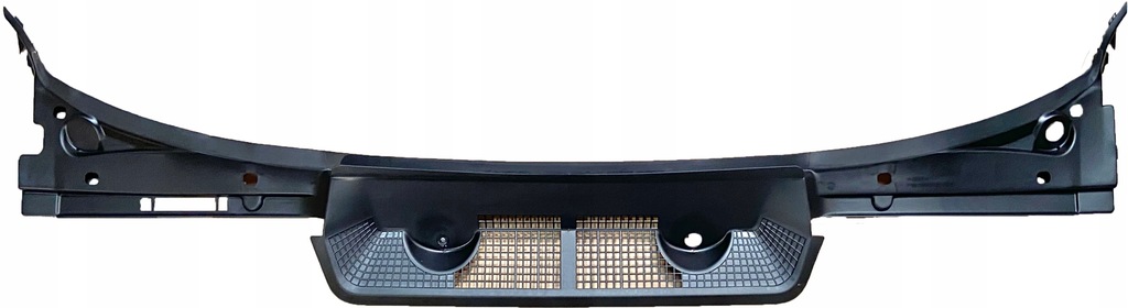 фото №1, Жабо coupé cabrio