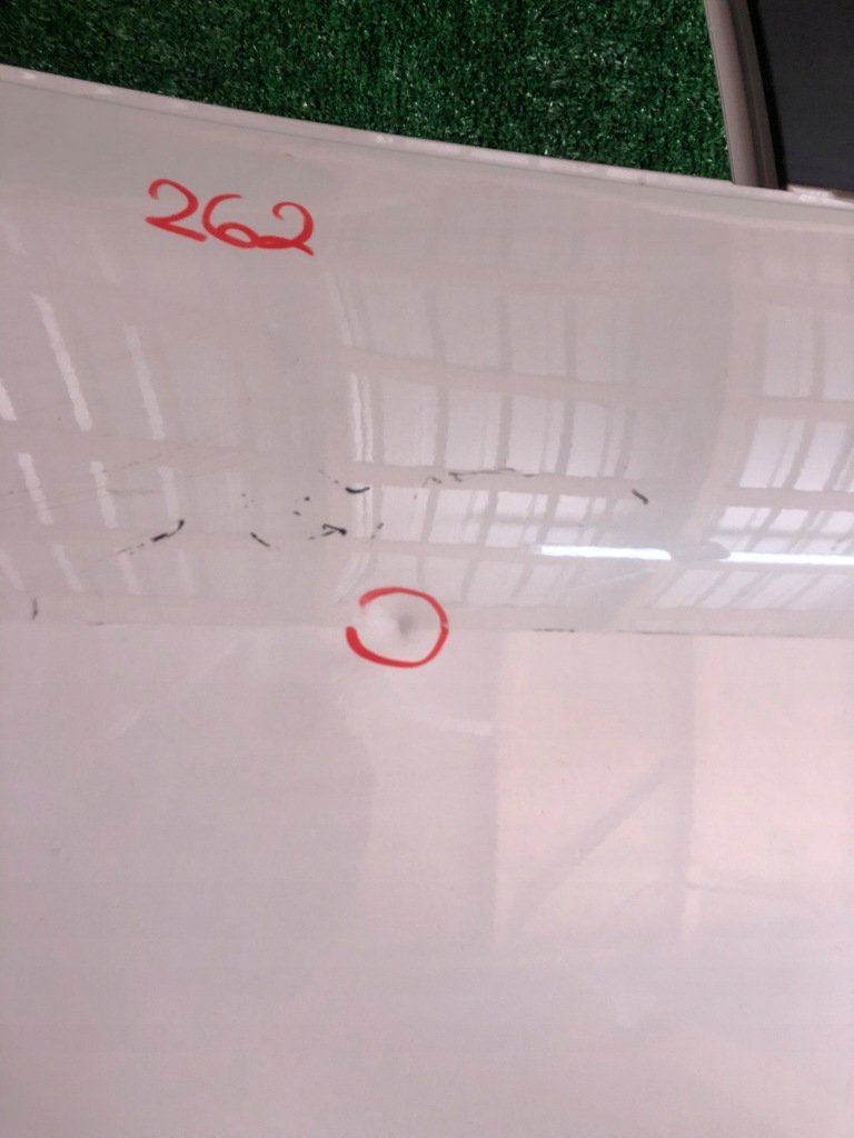 фото №7, Двері задні праве kia sportage v nr262