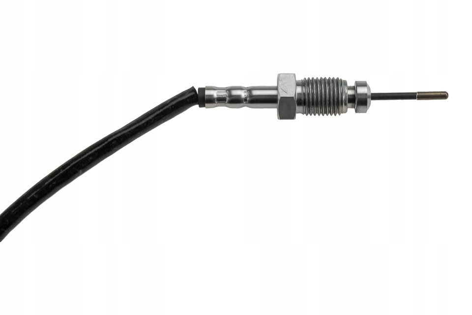 фото №2, Nty датчик температуры выхлопных газов