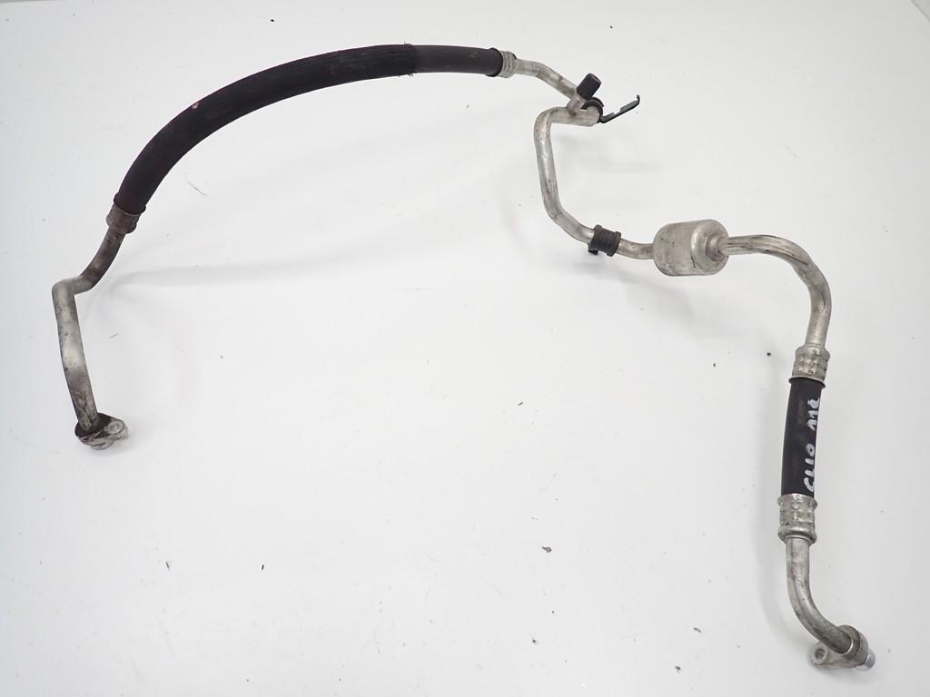 фото №1, Wąż шланг трубка кондиционера renault clio iii 1.5 dci 11r