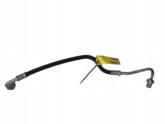 фото №1, Шланг кондиционера bmw 3 f30 f31 f20 f21 f36