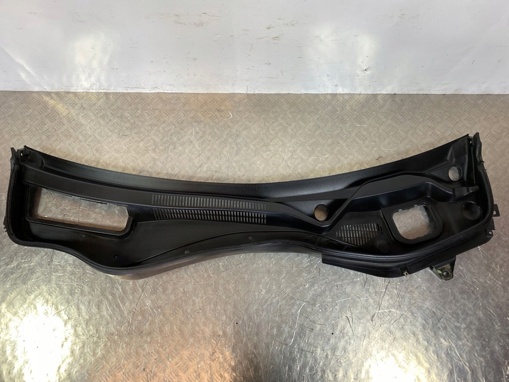 фото №1, 2018 maserati levante жабо