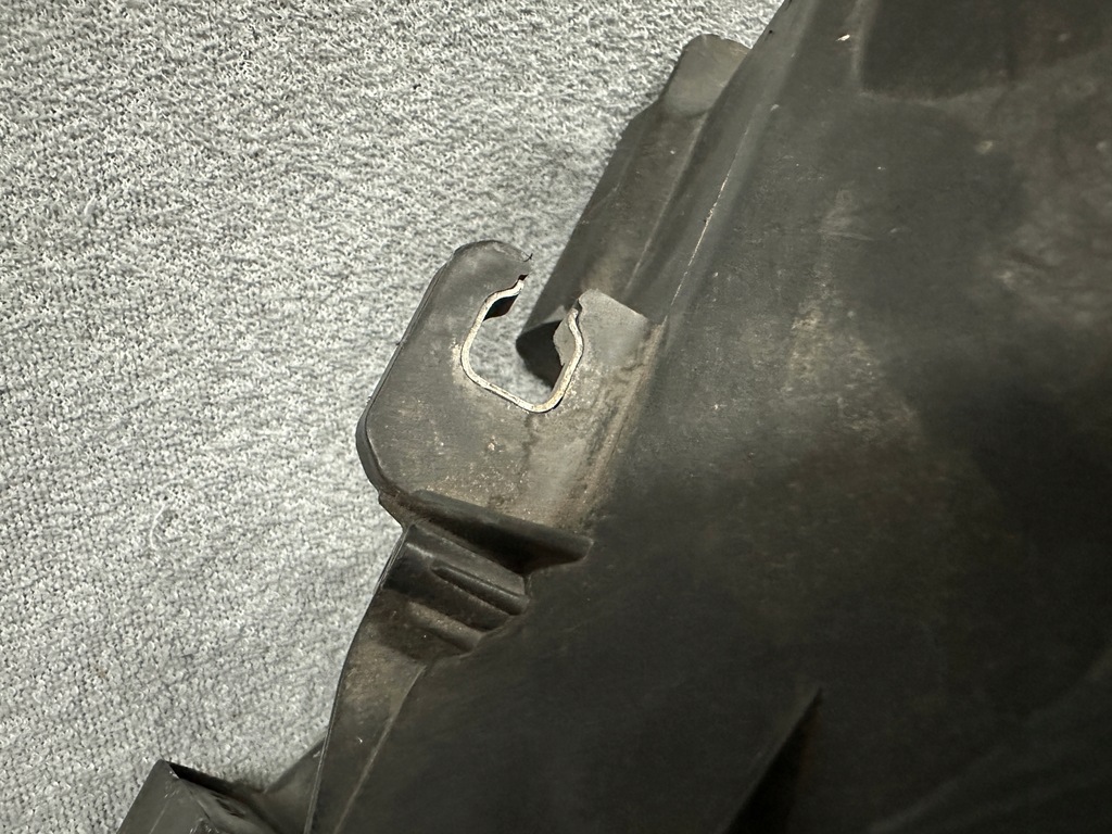 фото №12, Лампа seat exeo bi-xenon поворотний лівий europa оригінал