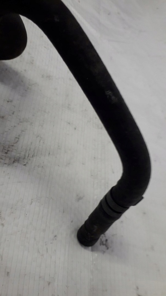 фото №13, 058121058q радиатор, система охлаждение двигателя