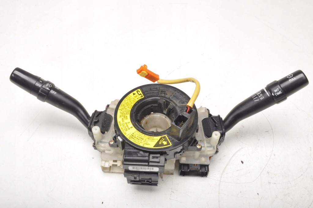 фото №1, Toyota tundra 4.7 переключатель комбинированный 9kg5648