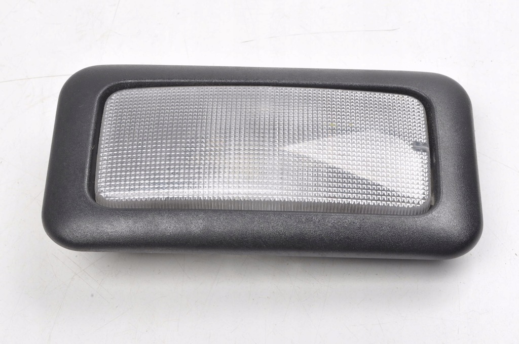 фото №1, Ferrari california f149 лампа салону багажника 156023705