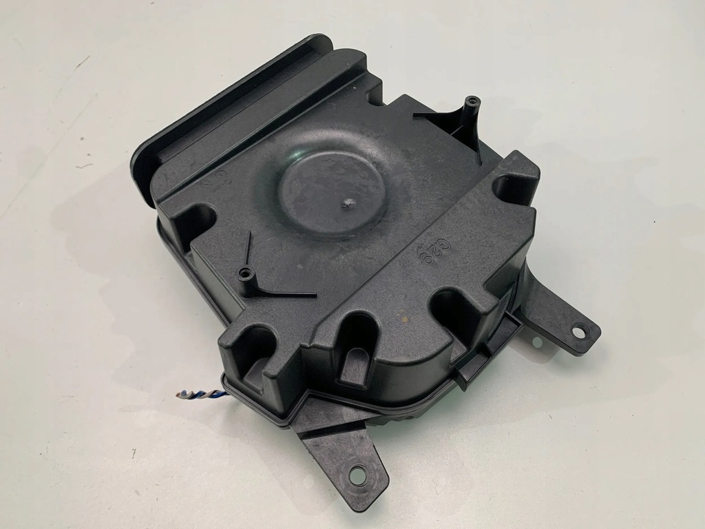 фото №5, Bmw z4 g29 сабвуфер динамик harman kardon правый 2622498