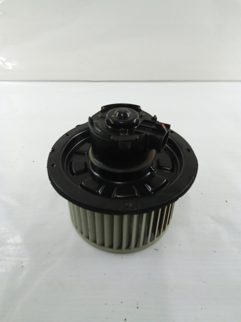 фото №3, F723 вентилятор вентилятор s-type xw4h-19805-ac