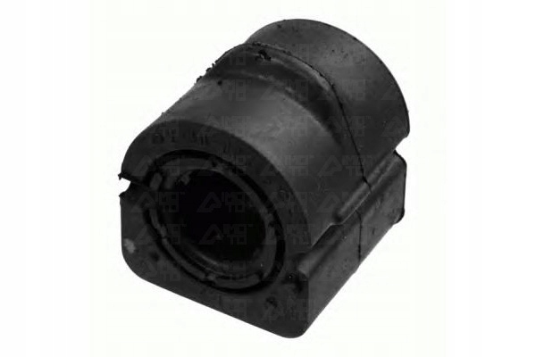 фото №1, Lemforder 29946 01 подвеска, стабилизатор