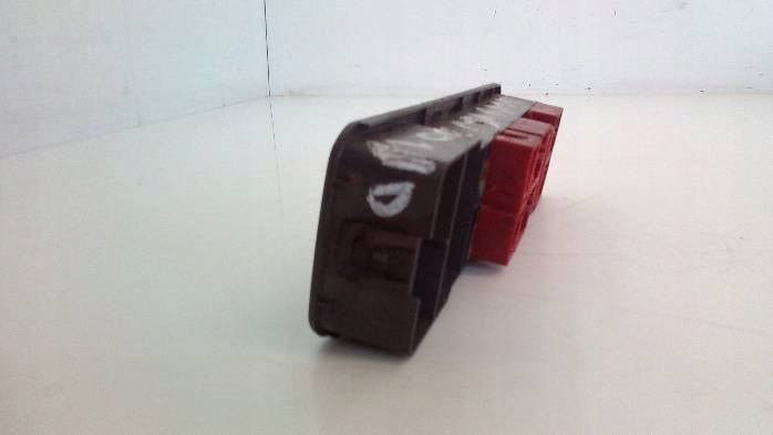 фото №8, Панель перемикачів скло lp volvo v40 30860528