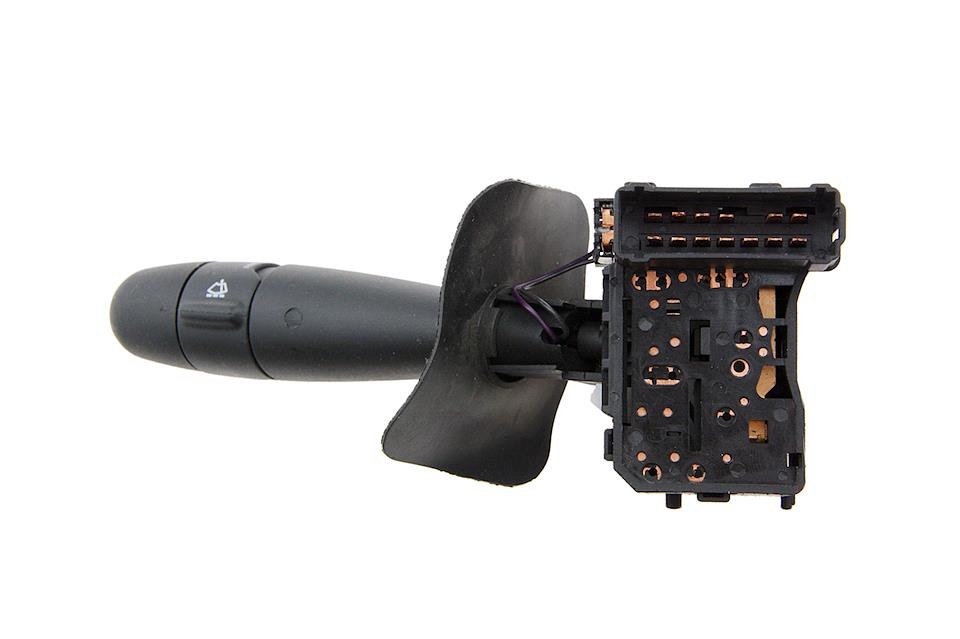 фото №4, Переключатель комбинированный renault megane 96-