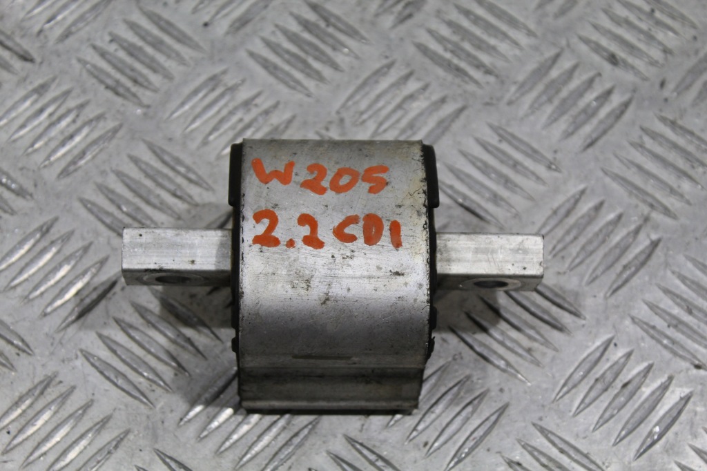 фото №1, Подушка коробки передач c-klasa w205