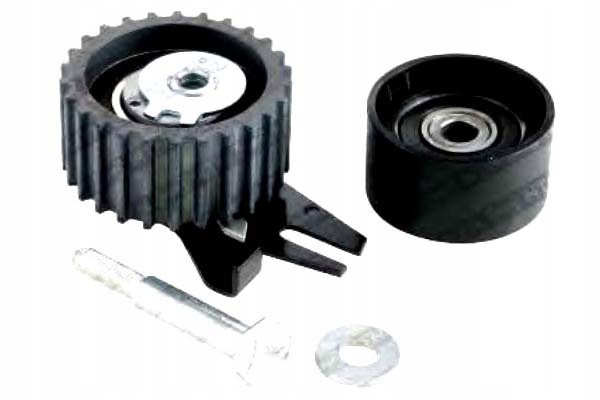 фото №2, Snr набор ремень распределительного вала alfa romeo 147 156 159 b