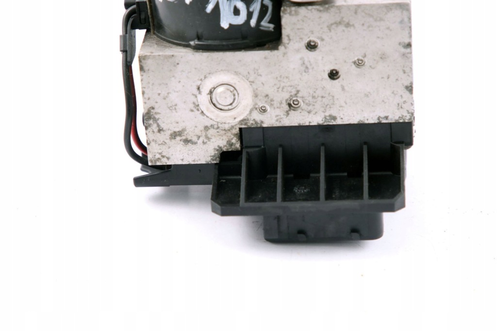 Mercedes a klasa w168 abs esp насос гальмівна Доставка