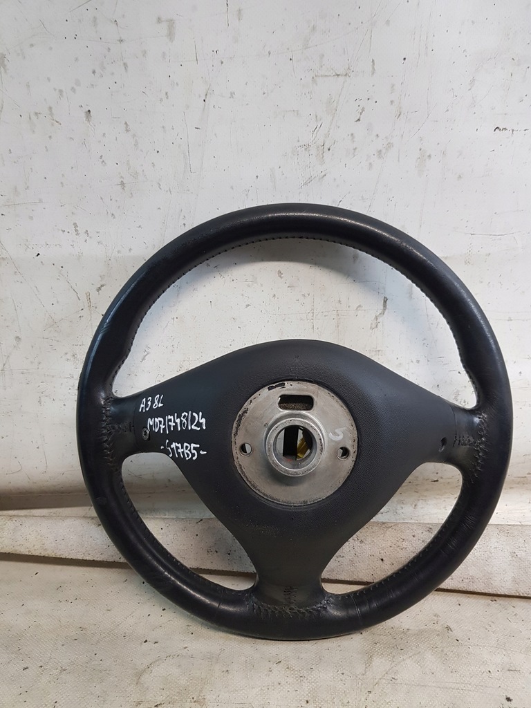 фото №10, Повітропровід з подушка подушка безпеки audi a3 8l оригінальний номер 8l0419091j 8l0880201j