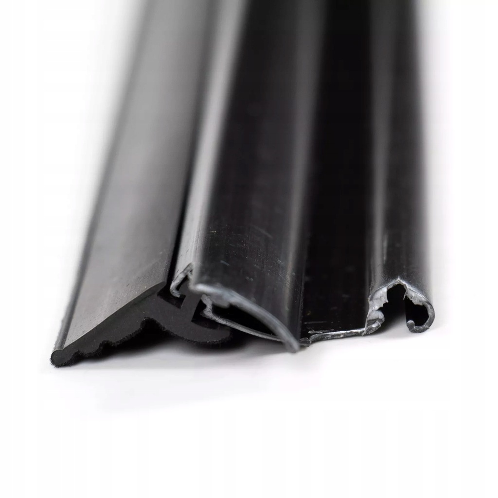 фото №12, Uzczelka zbierak wody левый fiat seicento