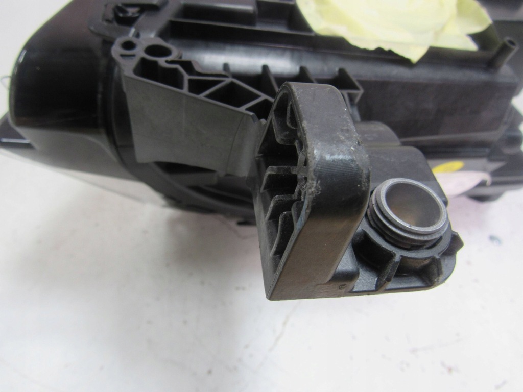 фото №13, Vw t7 multivan caravelle лампа ліва перед full led iq light 7t1941081a