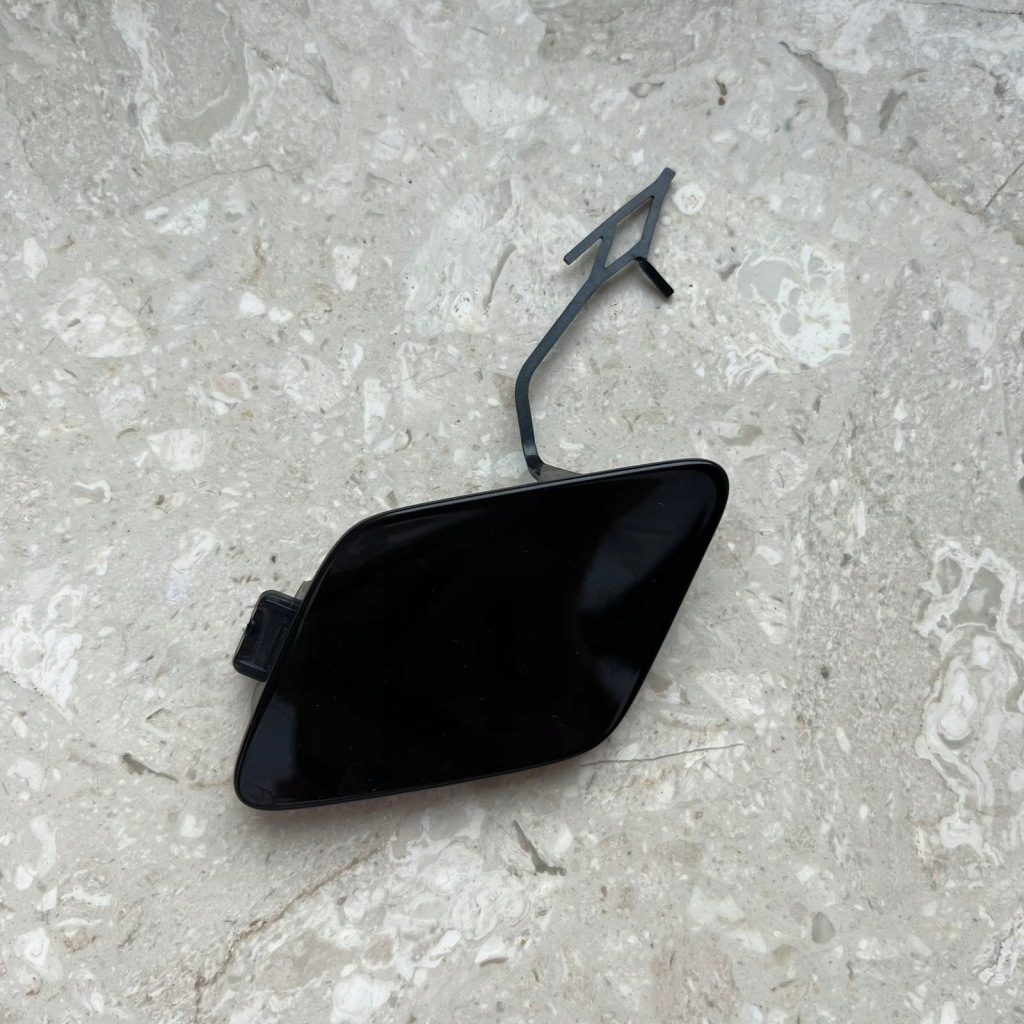 Купить Audi a6 c8 18-22 sedan заглушка бампер задний  4k0807441