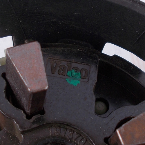 фото №8, Крышка стартер, карбюратора as-pl sbh3018