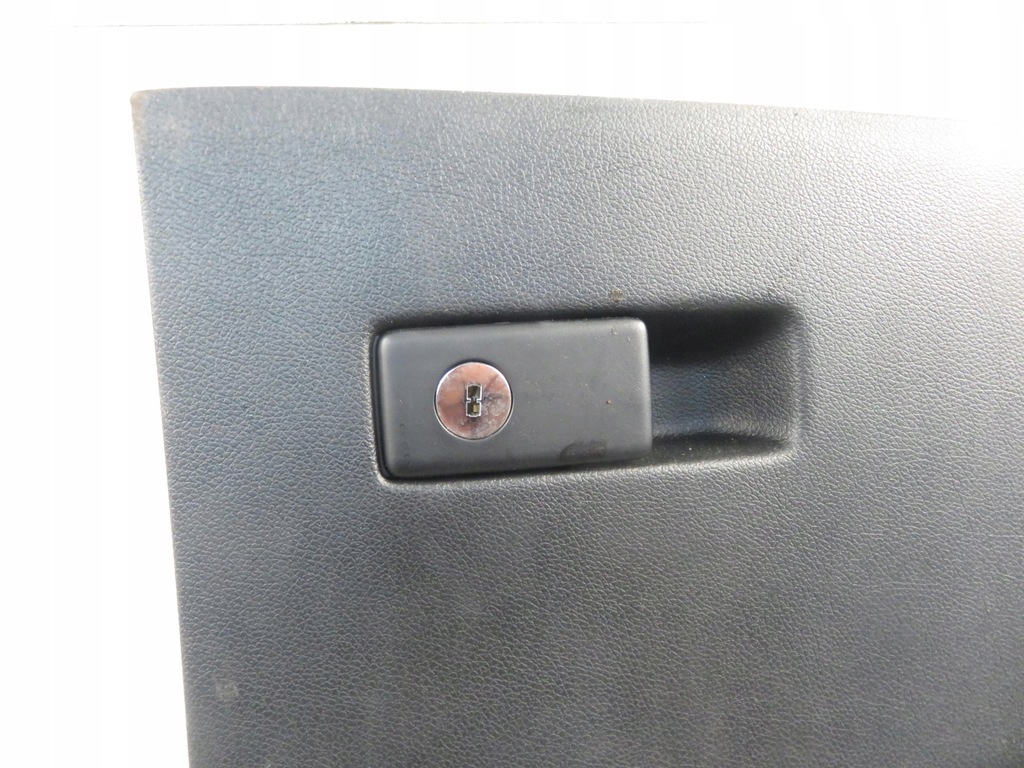 фото №8, Бардачок kia sportage iv 84510f1000