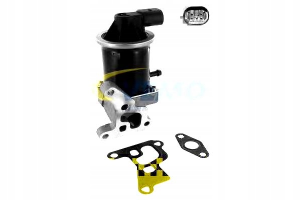 Клапан egr vemo 83812 14376 Ціна