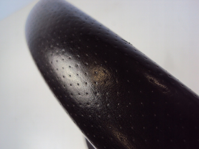 фото №14, Повітропровід пелюстки перемикання audi rs5 8t 2010 rok