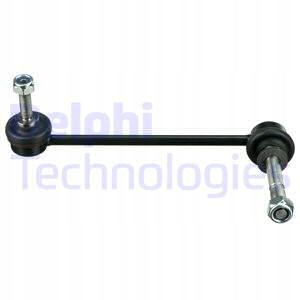 фото №2, Tc3305 delphi соединитель стабилизатора porsche 911 04