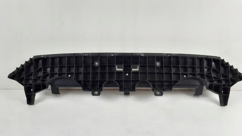 фото №9, Subaru xv i 11- защита pod бампер перед 57707fj180