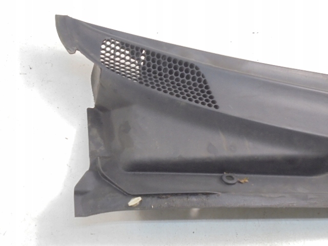 фото №7, Toyota yaris i p1 жабо левая правое 55781-0d010 55782-0d010