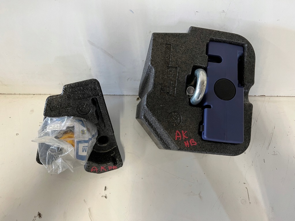 фото №4, Opel astra k v защита колонки рулевого