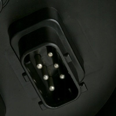 Модуль топливный rover 75 rj 75 tourer rj ridex 1 с Разборки