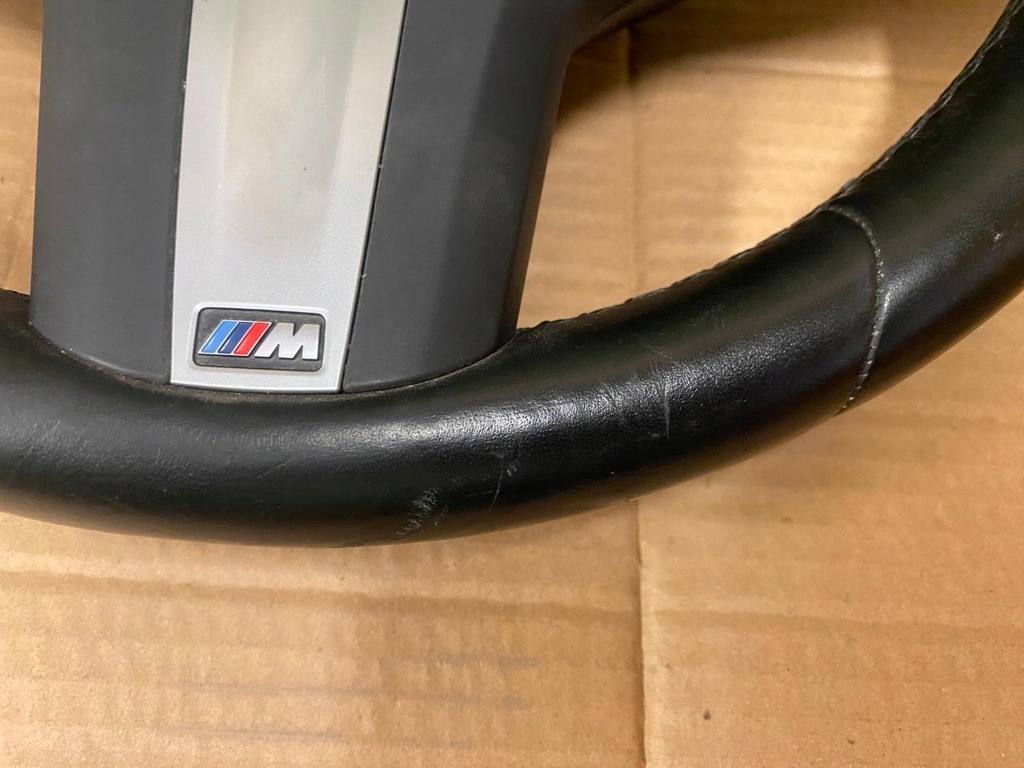 фото №5, Воздуховод bmw x3 g01 lift