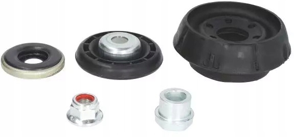 фото №1, Kyb подушка амортизатора sm1018