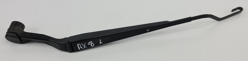 фото №1, Рычаг дворники левая mazda rx-8 rx8 europa