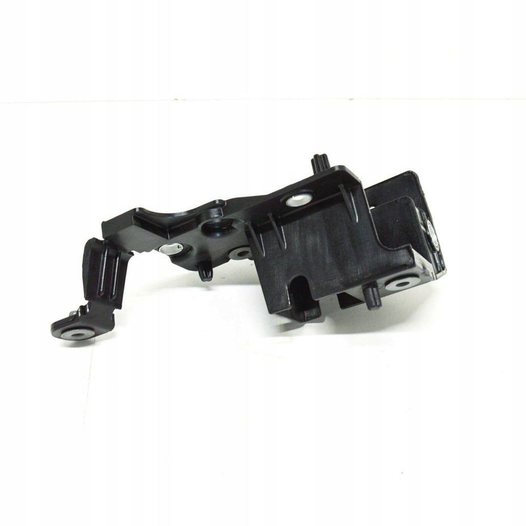 фото №9, Volvo xc40 кронштейн передний 31469371 новый оригинальный