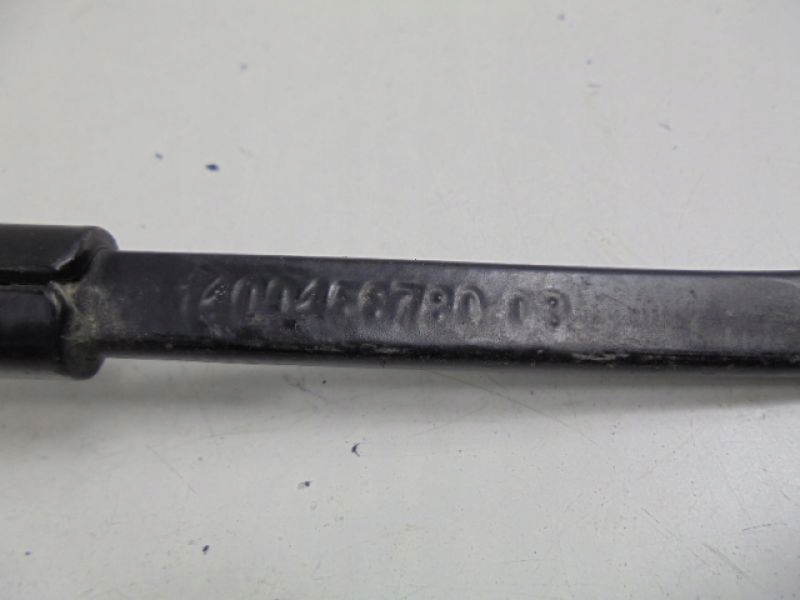 фото №11, Fiat scudo ii 270 рычаг дворники 13-16 5d fl 1400456780