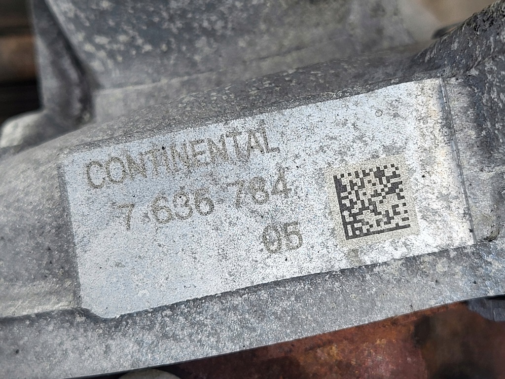 фото №14, Двигун bmw 218i f45 mini 1,5 t turbo бензин 136km b38a15a ідеальний стан