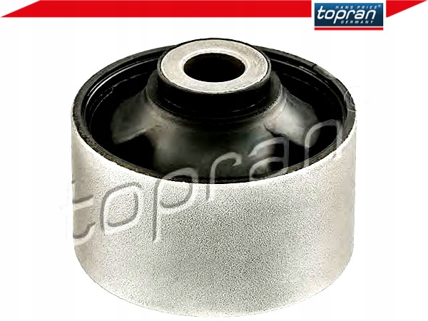 фото №2, Втулка рычага kia magentis 2.0 gd