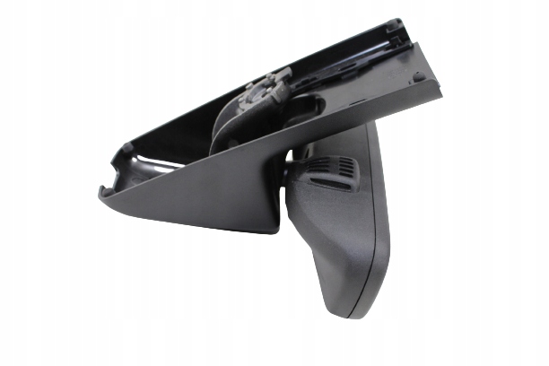 фото №6, Chrysler pacifica 17- зеркало внутреннее заднего вида