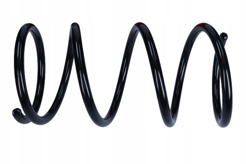 фото №1, Пружина zaw. mitsubishi p. outlander ii