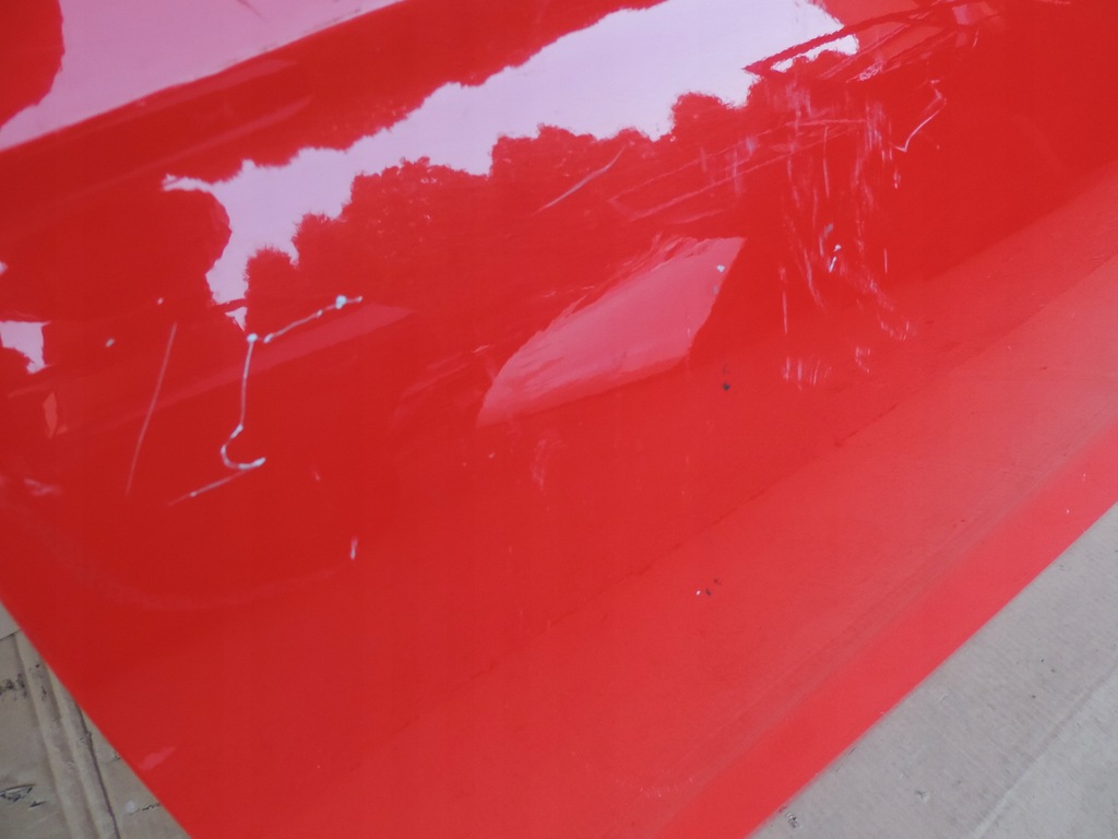 фото №10, Opel astra k v 5 2016 2017 ліва двері 5drz