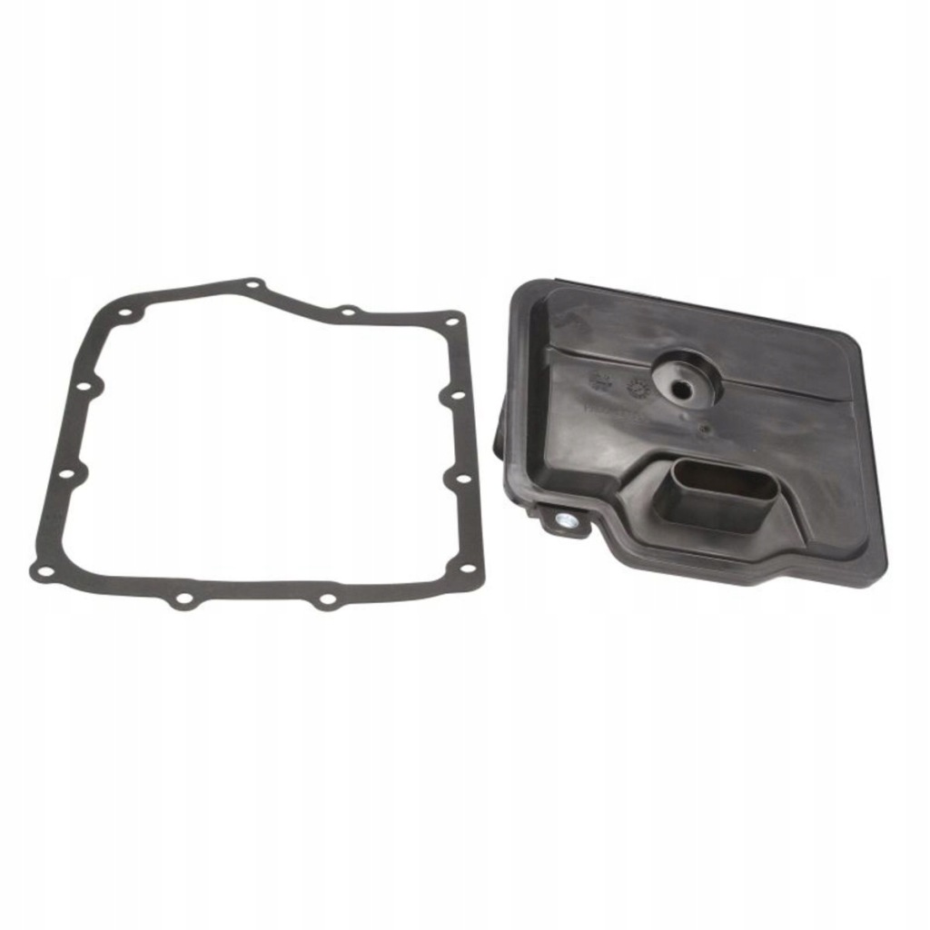 фото №1, Фильтр коробки wix filters 58128wix